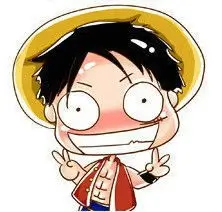 非遗人文纪录片《手艺中国》免费在线看