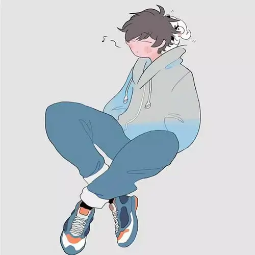 光影十年的头像