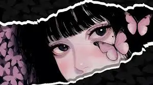 纪录片《大河之洲》高清免费观看